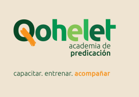Academia de Predicación Qohelet