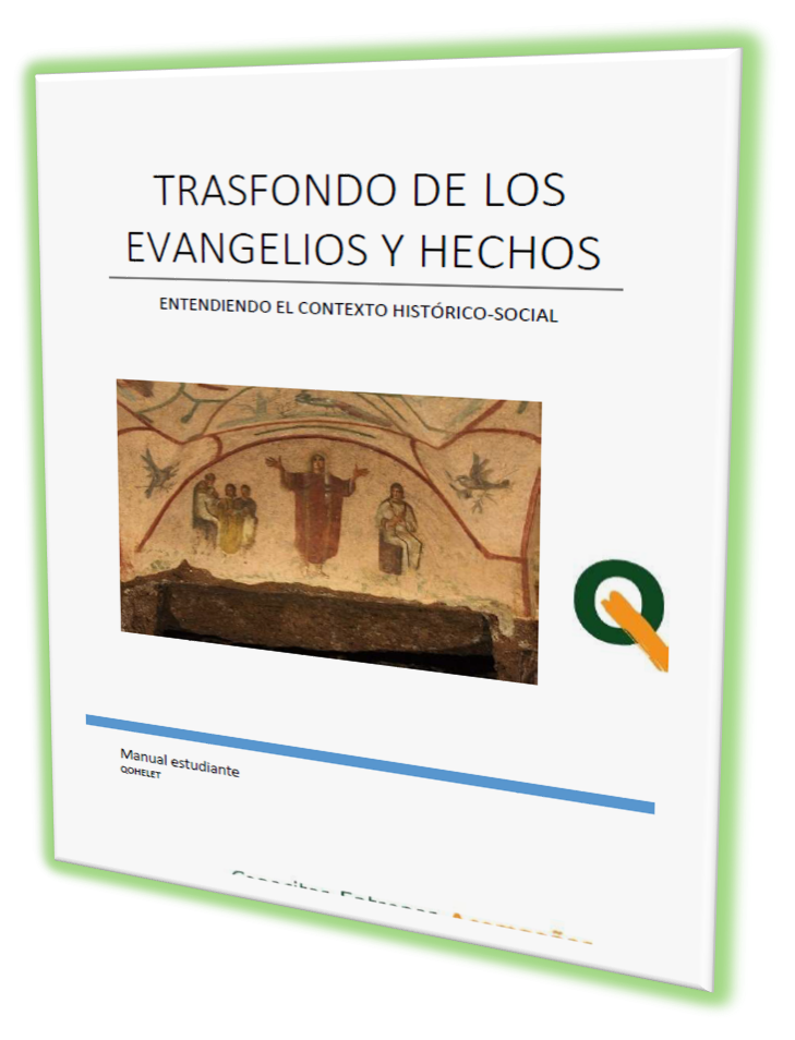 Portada del Manual